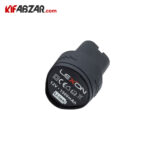 باتری دریل پیچ گوشتی شارژی 12 ولت لکسون مدل LE-710