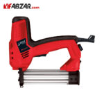 میخکوب و منگنه کوب برقی محک مدل SN-2532