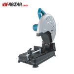 اره پروفیل بر 2400 وات پوکا مدل CM3504