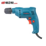 دریل برقی 320 وات پوکا مدل D063