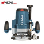 اورفرز نجاری دیمردار 2200 وات پوکا مدل R3442
