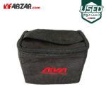 کیف برزنتی تراز لیزری 2 بعدی 180 درجه آروا مدل 4675 دست دوم