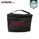 کیف برزنتی تراز لیزری 2 بعدی 180 درجه آروا مدل 4675 دست دوم