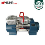 قیمت کمپرسور باد فندکی آروا مدل 5130 دست دوم