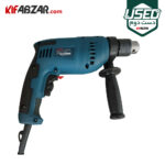 خرید دریل چکشی برقی 750 وات آروا مدل 5328 دست دوم