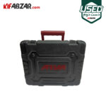 کیف BMC اره عمودبر برقی 650 وات آروا مدل 5401 دست دوم