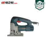 خرید اره عمودبر برقی 650 وات آروا مدل 5401 دست دوم