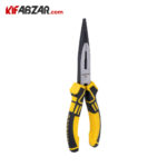 دم باریک 8 اینچی کارناوال مدل KA-9526