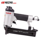 میخکوب بادی محک مدل AN-F32