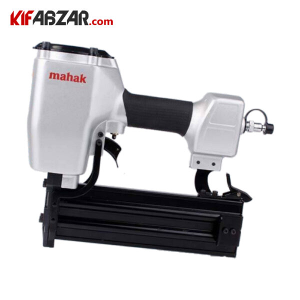 میخکوب بادی محک مدل AN-ST64 میخکوب بادی محک مدل AN-ST64