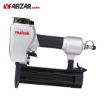 میخکوب بادی محک مدل AN-T50
