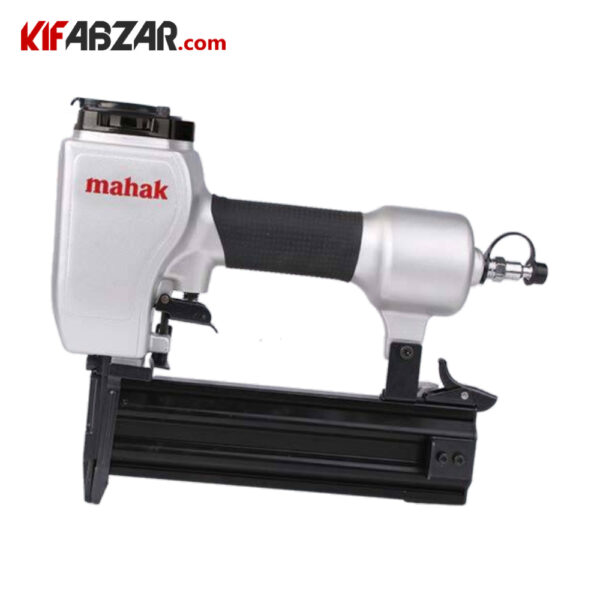 میخکوب بادی محک مدل AN-T50 میخکوب بادی محک مدل AN-T50