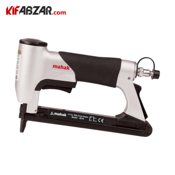 منگنه کوب بادی محک مدل AS-8016 منگنه کوب بادی محک مدل AS-8016