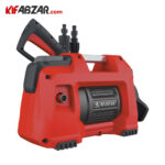 کارواش دینامی کامپکت 100 بار محک مدل HPW-101S