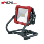 چراغ کار شارژی 20 ولت محک مدل L-3020 Li