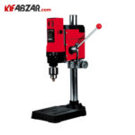 دریل ستونی دیمردار 1050 وات محک مدل MBD-16