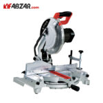 اره فارسی بر یک طرفه 1600 وات محک مدل MS-305I
