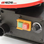 خرید اره مویی دیمردار 125 وات محک مدل RSS-405L