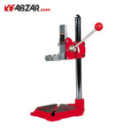 پایه دریل ستونی محک مدل ST-4390