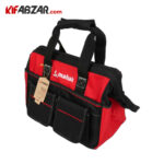 کیف ابزار برزنتی 35 سانتی محک مدل TB-3520