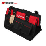 کیف ابزار برزنتی 48 سانتی محک مدل TB-4824