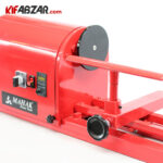 عکس ماشین خراطی دیمردار 750 وات محک مدل WL-350/1000V