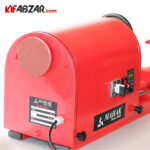 خرید ماشین خراطی دیمردار 750 وات محک مدل WL-350/1000V