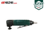 قیمت فرز بادی همه کاره پارکساید مدل PDMFW-15A1 دست دوم