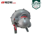 خرید دمنده برقی 250 وات رونیکس مدل 1222 دست دوم