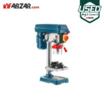 دریل ستونی 350 وات رونیکس مدل 2603 دست دوم