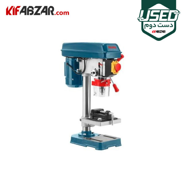 دریل ستونی 350 وات رونیکس مدل 2603 دست دوم