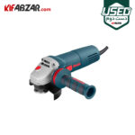 مینی فرز برقی 880 وات رونیکس مدل 3110N دست دوم
