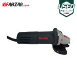 قیمت مینی فرز برقی 880 وات رونیکس مدل 3110N دست دوم