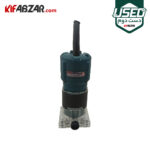 خرید لبه گیر برقی 550 وات رونیکس مدل 7103 دست دوم