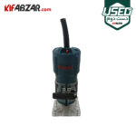 قیمت لبه گیر برقی 550 وات رونیکس مدل 7103 دست دوم