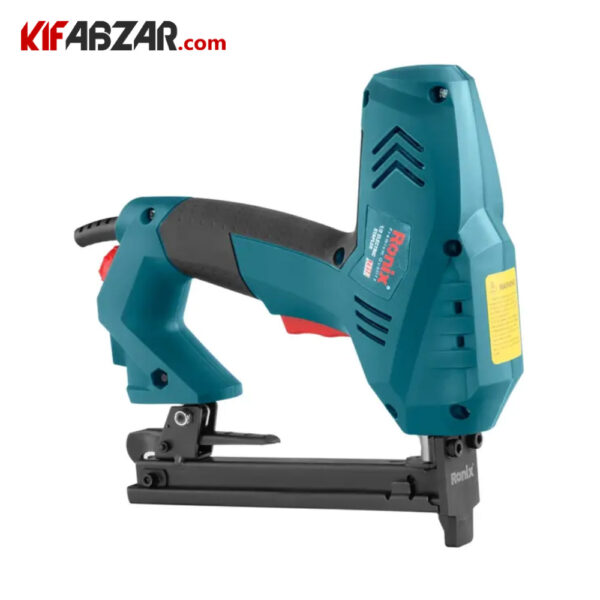 خرید منگنه کوب برقی 2200 وات رونیکس مدل 7516