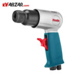 چکش بادی رونیکس مدل RA-1701