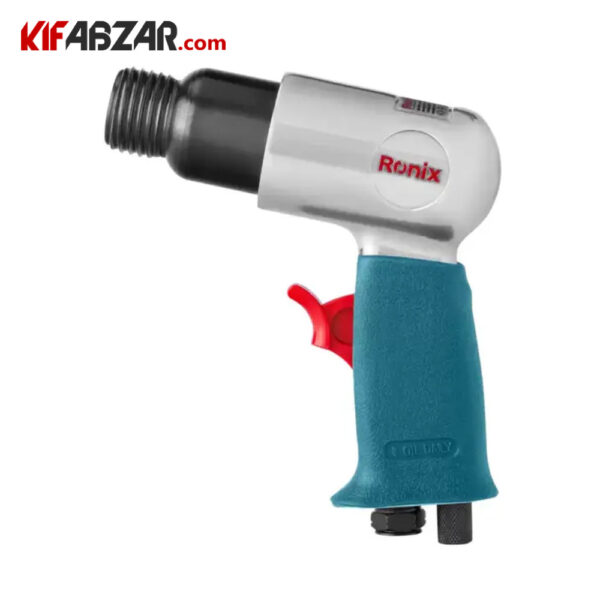 خرید چکش بادی رونیکس مدل RA-1701