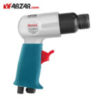 قیمت چکش بادی رونیکس مدل RA-1701