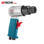تصویر چکش بادی رونیکس مدل RA-1701