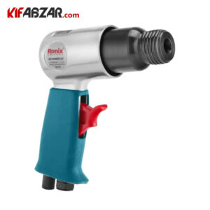 تصویر چکش بادی رونیکس مدل RA-1701