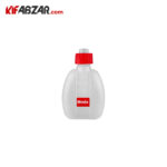 روغن یدکی چکش بادی رونیکس مدل RA-1701