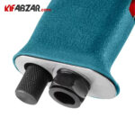 ورودی باد چکش بادی رونیکس مدل RA-1701