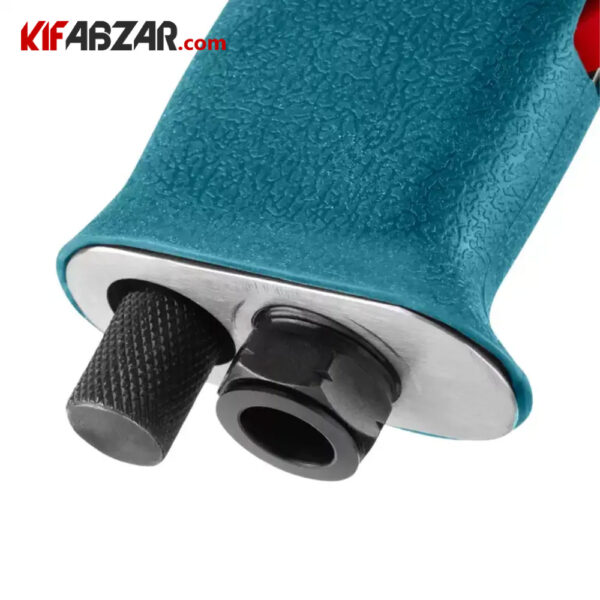 ورودی باد چکش بادی رونیکس مدل RA-1701