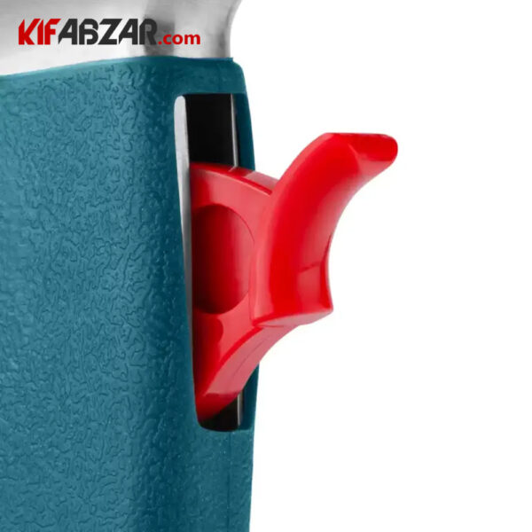 ماشه چکش بادی رونیکس مدل RA-1701