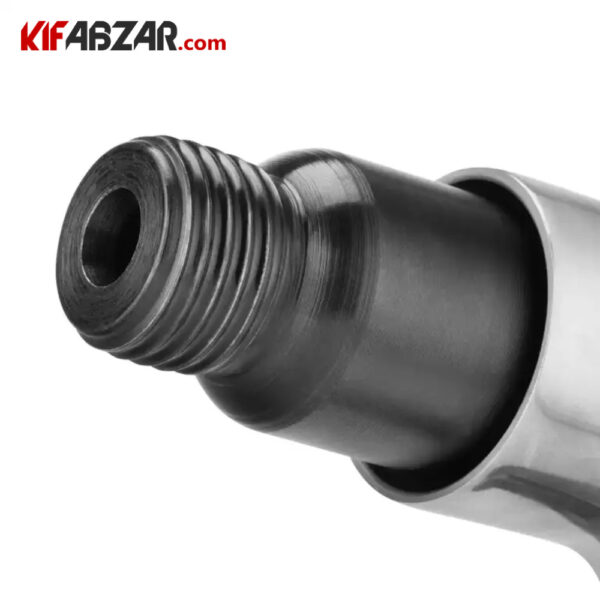 قلم گیر چکش بادی رونیکس مدل RA-1701