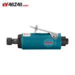 قیمت کیت فرز انگشتی بادی 16 پارچه رونیکس مدل RA-1802