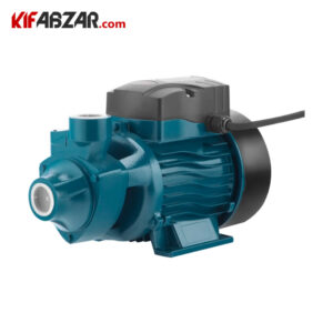 پمپ آب محیطی 1 اسب رونیکس مدل RH-4023