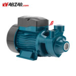 فروش پمپ آب محیطی 1 اسب رونیکس مدل RH-4023