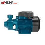خرید پمپ آب محیطی 1 اسب رونیکس مدل RH-4023